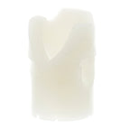 Thumbnail image #1 for AllPoints Foodservice Parts & Supplies Mavrik 282349 Nylon Hinge Pivot Cam for Beverage-Air and Traulsen Equipment