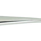 Thumbnail image #1 for Cardinal Liv Ii By Chef & Sommelier FP120 Dessert Spoon, 18/10 Stainless Steel Pack of 1 Dozen