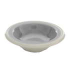 Thumbnail image #1 for Thunder Group DM5044H Melamine Salad Bowl, 4 oz, 4-3/4" Round, Graham Case of 8 Dozen