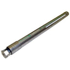 Thumbnail image #1 for AllPoints Foodservice Parts & Supplies 262616 Replacement Steel Burner, 18-3/4 in.