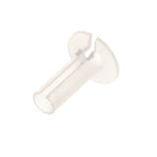Thumbnail image #1 for AllPoints Foodservice Parts & Supplies 2181281 Nylon Dispenser Bushing