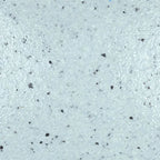 Thumbnail image #2 for G.E.T. Bugambilia TFRD24SB Round Mixing Bowl, 10 in Diameter x 6 in Deep, Cast Aluminum with Resin Coating, Sky Blue