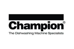 Champion logo