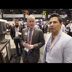https://www.youtube.com/watch?v=chbxp_2xrik