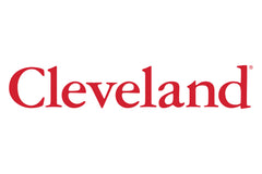 Cleveland logo