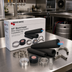 Thumbnail image #2 for Micro Matic 3/8-Inch Glycol-Cooled Beer Dispense System Installation Kit