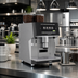 Thumbnail image #2 for UNIC Tango XP Solo 2-Step Super Automatic Espresso Machine with Automatic SteamAir Wand