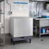 Thumbnail image #2 for Hatco Imperial 16-Gallon Electric Booster Water Heater, 57 kW