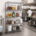 Thumbnail image #2 for Metro Super Erecta 36