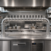 Thumbnail image #2 for Titan U-Shaped Glycol-Cooled Countertop Draft Beer Tower with 12 Faucets