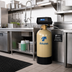 Thumbnail image #2 for Antunes Hot Water Point-of-Use Softener System