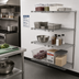 Thumbnail image #2 for Metro Super Erecta Brite 36