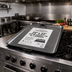 Thumbnail image #2 for Rocky Mountain Cookware 23