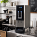 Thumbnail image #2 for BUNN Nitron2 Countertop 2-Flavor Nitro and Still Cold Draft Coffee Dispenser