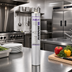 Thumbnail image #2 for Everpure 7CB5-K Replacement Water Filter Cartridge
