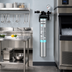 Thumbnail image #2 for Everpure Insurice Single-7SI Ice Machine Water Filtration System