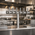 Thumbnail image #2 for Havana 6-Faucet Countertop Glycol-Cooled Draft Beer Tower