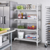 Thumbnail image #3 for Camshelving Premium 24