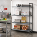 Thumbnail image #2 for Camshelving Basics Plus 42