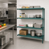 Thumbnail image #2 for Metro Super Erecta Pro 18
