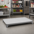 Thumbnail image #3 for Cambro Camshelving Premium 24