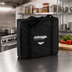 Thumbnail image #3 for Vollrath Mirage Carrying Case for Countertop Induction Ranges