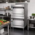 Thumbnail image #2 for Jade Range Bistro 36