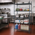 Thumbnail image #3 for Metro Super Erecta 24