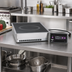 Thumbnail image #2 for Vollrath Professional Series Drop-In Single Hob Induction Cooktop