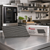 Thumbnail image #2 for Amana Commercial JR10 Panini Grill Accessory for ACE & JET Xpress Ovens