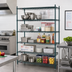 Thumbnail image #3 for Metro Super Erecta 48