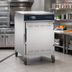 Thumbnail image #2 for Alto-Shaam 750-S Halo Heat Low-Temperature Holding Cabinet