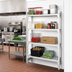 Thumbnail image #3 for Cambro Camshelving Premium 24