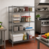 Thumbnail image #2 for Metro Super Erecta 24