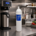 Thumbnail image #2 for BUNN Purity C300 Quick Change Water Filter Cartridge