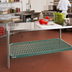 Thumbnail image #3 for Metro Super Erecta Pro 60