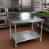 Thumbnail image #2 for BK Resources 60