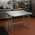 Thumbnail image #2 for BK Resources 84