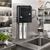 Thumbnail image #2 for Everpure MRS-225 Twin Reverse Osmosis and Mineral Reduction System, 225 GPD