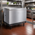 Thumbnail image #2 for Hatco Powermite PMG-200 Full-Size Gas Booster Water Heater