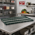 Thumbnail image #2 for Super Erecta 42
