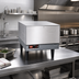 Thumbnail image #2 for Hatco C-57 Compact Electric Booster Heater, 6-Gallon, 57 kW