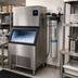 Thumbnail image #2 for Everpure Insurice Single-i2000² Ice Maker Water Filtration System