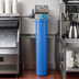 Thumbnail image #2 for Everpure FXI-12 Single Water Filtration System for Ice, Coffee, and Steam Equipment