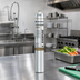 Thumbnail image #2 for Everpure MH² Precoat Primary Water Filter Cartridge, 9,000 Gallons, 1.67 GPM