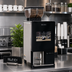Thumbnail image #2 for BUNN Sure Immersion Model 220 Bean-to-Cup Single Cup Coffee Brewer