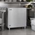 Thumbnail image #3 for Hoshizaki KM-901MWJ 30-Inch Water-Cooled Self-Contained Crescent Cube Ice Maker