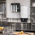 Thumbnail image #2 for Everpure EZ-RO 375/16G-BL Blended Reverse Osmosis System with 16-Gallon Tank
