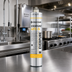 Thumbnail image #2 for Everpure 4FC-S Replacement Water Filter Cartridge, 15,000 Gallons, 2.5 GPM, 0.2 Micron
