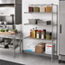 Thumbnail image #2 for Metro Super Erecta 48
